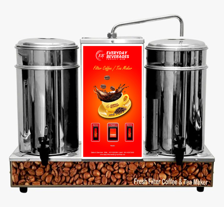 Semi Automatic Coffee Machine Semi Automatic Coffee Machine