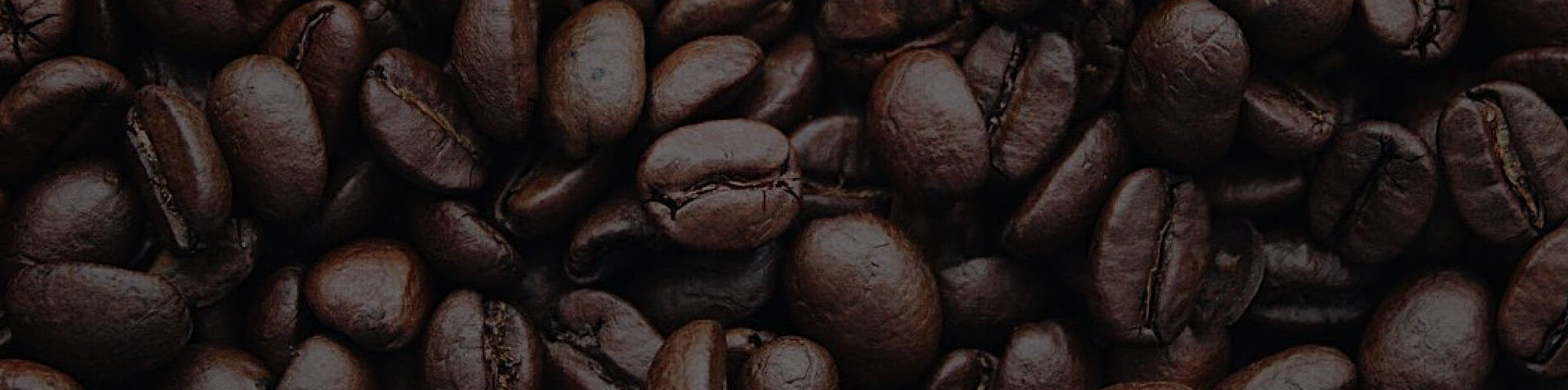 Coffee Tea Vending Machine for Office