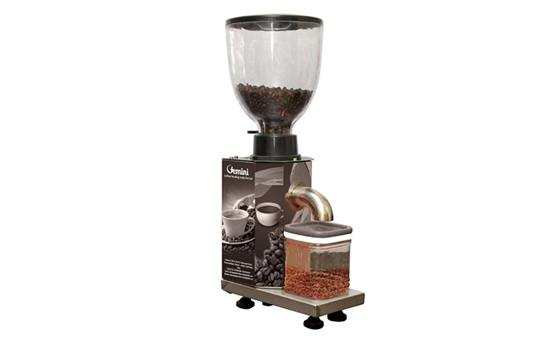 Coffee Vending Machine Lease